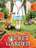 Back to the Secret Garden