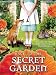 Back To The Secret Garden