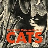 The British Museum book of cats