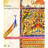 Arm�nie : La magie de l'�critpar Giusto Traina