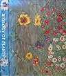 Biology of plants