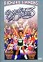 Richard Simmons: Sweatin' to the Oldies 3