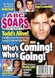 Soaps in Depth - ABC