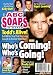 Magazines : ABC Soaps in Depth