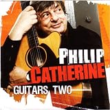 Guitars Two