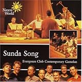 Sunda Song