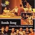 Sunda Song