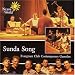 Sunda Song