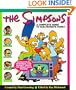 The Simpsons: A Complete Guide To Our Favorite Family (Turtleback School & Library Binding Edition)