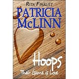 Hoopsvon "Patricia McLinn"
