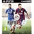 FIFA 15 (PS3)