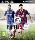 FIFA 15