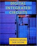 Digital Integrated Circuits