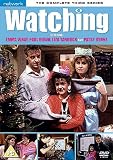 Watching - Series 3 - Complete [DVD] [1989]