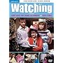 Watching - Series 3 - Complete [DVD] [1989]