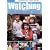 Watching - Series 3 - Complete [DVD] [1989]