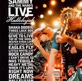 Hallelujah: Live