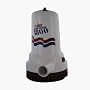 RULE A53S-24 1800GPH SUMP PUMP