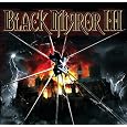 Black Mirror 3 [Download]
