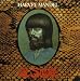 Harvey Mandel-The Snake