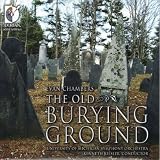 Chambers: The Old Burying Ground