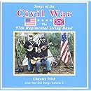 Songs of the Civil War, Vol. 3