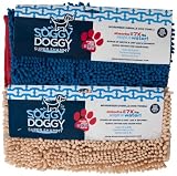 Soggy Doggy Super Shammy