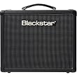 Blackstar HT-5 5 Watt Tube Combo Amplifier, 1x10 Speaker