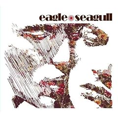 Eagle*Seagull