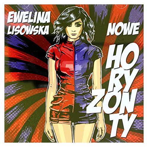 Ewelina Lisowska - Ewelina Lisowska - Zortam Music