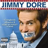 Rupert Murdoch [Explicit]