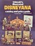 Tomarts Illustrated Disneyana Catalog and Price Guide (Tomart's Illustrated Disneyana Catalog & Price Guide)