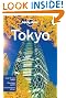 Lonely Planet Tokyo (City Guide)