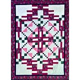 Mary's Quilt Pattern