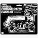 Automotive : Bell Automotive V317 Cooling System Flush Kit
