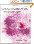 Grow A Screenplay The Natural Way, Second Edition