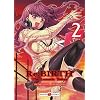 Re:Birth, tome 2 : The Lunatic Taker