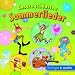 Unsere sch�nsten Sommerlieder