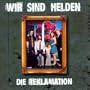 R�ssel An Schwanz