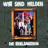 Image of album by Wir sind Helden