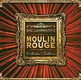 MOULIN ROUGE
