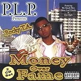 Plpboyz@Yahoo.Com