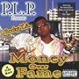 Plpboyz@Yahoo.Com