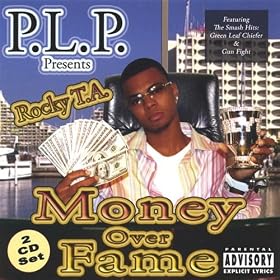 Plpboyz@Yahoo.Com