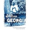 Georgia Slave Narratives
