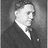 Image of Edmund Meisel