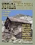 Nevada Ghost Towns & Mining Camps Illustrated Atlas Volume One-Northern Nevada (Nevada Ghost Towns & Mining Camps)