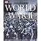 Best History DK books