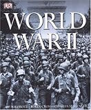 World War II