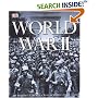 World War II